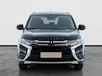 Mitsubishi Outlander  2.2 DI-D 