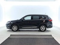 Mitsubishi Outlander  2.2 DI-D 