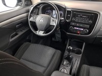 Mitsubishi Outlander  2.2 DI-D 
