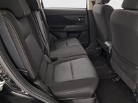 Mitsubishi Outlander  2.2 DI-D 