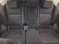 Mitsubishi Outlander  2.2 DI-D 