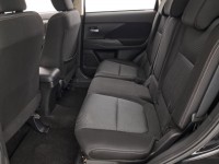 Mitsubishi Outlander  2.2 DI-D 