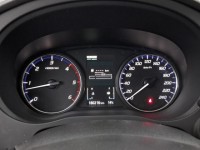 Mitsubishi Outlander  2.2 DI-D 