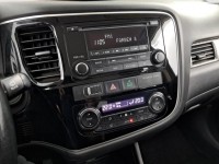Mitsubishi Outlander  2.2 DI-D 