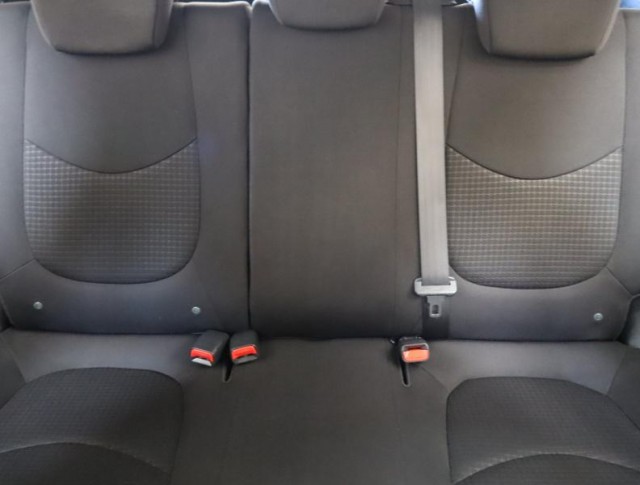 Kia Soul  1.6 CVVT 