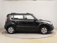 Kia Soul  1.6 CVVT 