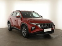 Hyundai Tucson  1.6 T-GDI Smart