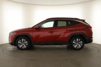 Hyundai Tucson  1.6 T-GDI Smart