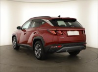 Hyundai Tucson  1.6 T-GDI Smart