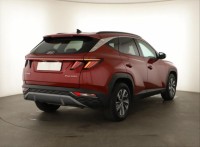 Hyundai Tucson  1.6 T-GDI Smart