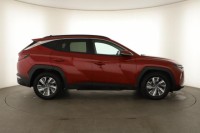 Hyundai Tucson  1.6 T-GDI Smart
