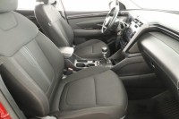 Hyundai Tucson  1.6 T-GDI Smart