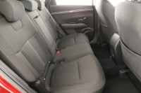 Hyundai Tucson  1.6 T-GDI Smart