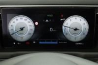 Hyundai Tucson  1.6 T-GDI Smart