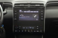 Hyundai Tucson  1.6 T-GDI Smart