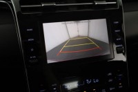 Hyundai Tucson  1.6 T-GDI Smart