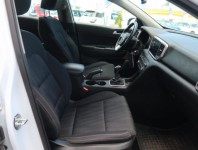 Kia Sportage  1.6 GDI 