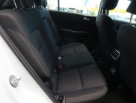 Kia Sportage  1.6 GDI 