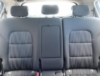 Kia Sportage  1.6 GDI 