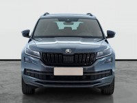 Škoda Kodiaq  2.0 TDI 4x4 Sportline