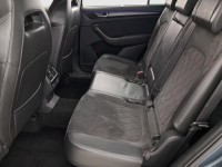 Škoda Kodiaq  2.0 TDI 4x4 Sportline