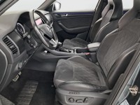 Škoda Kodiaq  2.0 TDI 4x4 Sportline