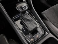 Škoda Kodiaq  2.0 TDI 4x4 Sportline
