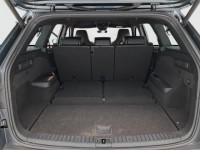 Škoda Kodiaq  2.0 TDI 4x4 Sportline