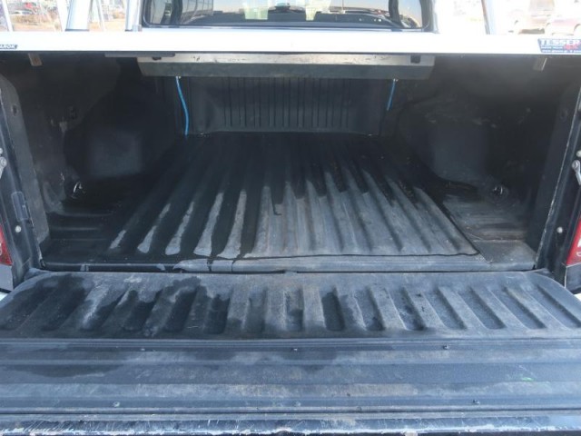Volkswagen Amarok  V6 3.0 TDI Comfortline