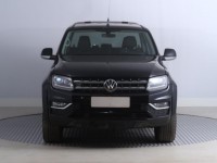 Volkswagen Amarok  V6 3.0 TDI Comfortline