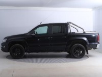 Volkswagen Amarok  V6 3.0 TDI Comfortline