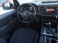 Volkswagen Amarok  V6 3.0 TDI Comfortline