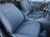 Volkswagen Amarok  V6 3.0 TDI Comfortline