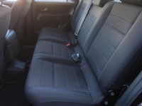 Volkswagen Amarok  V6 3.0 TDI Comfortline