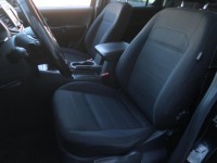 Volkswagen Amarok  V6 3.0 TDI Comfortline
