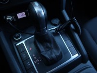 Volkswagen Amarok  V6 3.0 TDI Comfortline