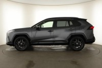 Toyota RAV 4  2.5 Hybrid GR Sport