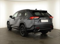 Toyota RAV 4  2.5 Hybrid GR Sport