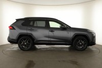 Toyota RAV 4  2.5 Hybrid GR Sport
