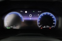 Toyota RAV 4  2.5 Hybrid GR Sport