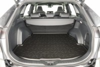 Toyota RAV 4  2.5 Hybrid GR Sport
