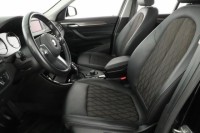 BMW X1  xDrive18d 
