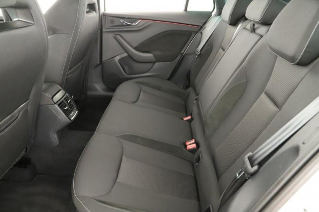 Škoda Kamiq  1.0 TSI Drive