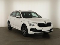 Škoda Kamiq  1.0 TSI Drive