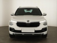 Škoda Kamiq  1.0 TSI Drive