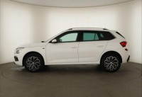 Škoda Kamiq  1.0 TSI Drive