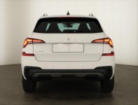 Škoda Kamiq  1.0 TSI Drive