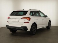 Škoda Kamiq  1.0 TSI Drive