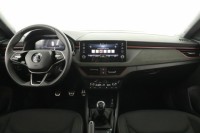 Škoda Kamiq  1.0 TSI Drive