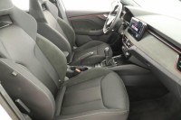 Škoda Kamiq  1.0 TSI Drive